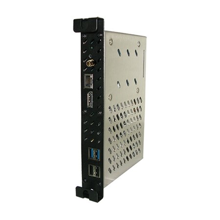 Nec Ops Pc W Amd Fusion A10 4600M OPS-PCAEQ-PS2